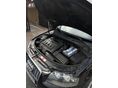 AUDI A3 2007/5 - 9