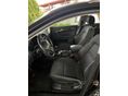 AUDI A3 2007/5 - 11