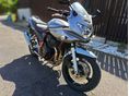 SUZUKI GSF 650 S 2006/6 - 2