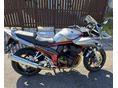 SUZUKI GSF 650 S 2006/6 - 3