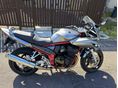 SUZUKI GSF 650 S 2006/6 - 4