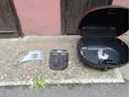 SUZUKI GSF 650 S 2006/6 - 5
