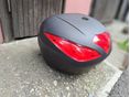 SUZUKI GSF 650 S 2006/6 - 6