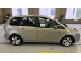 FORD C-MAX 2010/4 - 6