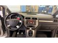 FORD C-MAX 2010/4 - 7