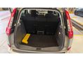 FORD C-MAX 2010/4 - 11
