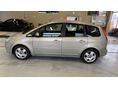 FORD C-MAX 2010/4 - 5