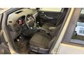 FORD C-MAX 2010/4 - 8