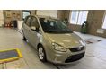 FORD C-MAX 2010/4 - 1