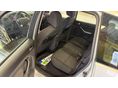 FORD C-MAX 2010/4 - 9