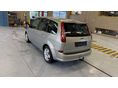 FORD C-MAX 2010/4 - 4