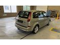FORD C-MAX 2010/4 - 3