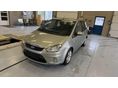 FORD C-MAX 2010/4 - 2