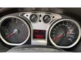 FORD C-MAX 2010/4 - 10