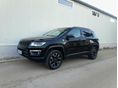 JEEP COMPASS 2.0 Mjet Trailhawk 4WD (Automata) Legmagasabb felszereltségű. limitált modell! Akár 1-3 év műszaki garanciával!