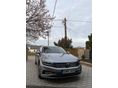 VOLKSWAGEN PASSAT VIII 2.0 TDI SCR Business DSG