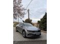 VOLKSWAGEN PASSAT VIII 2020 - 2
