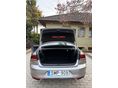 VOLKSWAGEN PASSAT VIII 2020 - 4