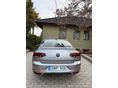 VOLKSWAGEN PASSAT VIII 2020 - 5