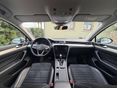 VOLKSWAGEN PASSAT VIII 2020 - 7