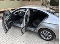 VOLKSWAGEN PASSAT VIII 2020 - 8