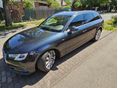 AUDI A4 2016/9 - 2