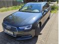 AUDI A4 2016/9 - 3