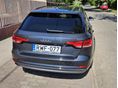 AUDI A4 2016/9 - 4