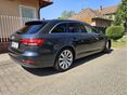 AUDI A4 2016/9 - 5