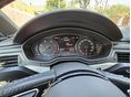 AUDI A4 2016/9 - 8