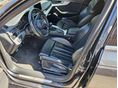 AUDI A4 2016/9 - 9