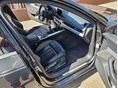 AUDI A4 2016/9 - 10