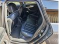 AUDI A4 2016/9 - 11