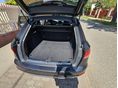 AUDI A4 2016/9 - 12
