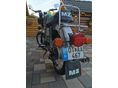 MZ TS 125 Deluxe (OT-s)