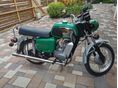 MZ TS 125 1983/4 - 4