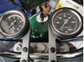 MZ TS 125 1983/4 - 5
