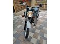 MZ TS 125 1983/4 - 6