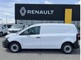 RENAULT KANGOO 2026 - 1