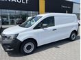 RENAULT KANGOO 2026 - 2