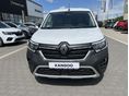 RENAULT KANGOO 2026 - 3