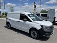 RENAULT KANGOO 2026 - 4