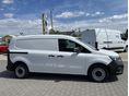 RENAULT KANGOO 2026 - 5
