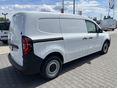 RENAULT KANGOO 2026 - 6