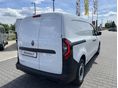 RENAULT KANGOO 2026 - 7