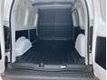 RENAULT KANGOO 2026 - 8