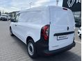 RENAULT KANGOO 2026 - 9