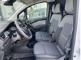 RENAULT KANGOO 2026 - 10