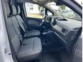 RENAULT KANGOO 2026 - 11