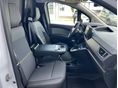 RENAULT KANGOO 2026 - 12
